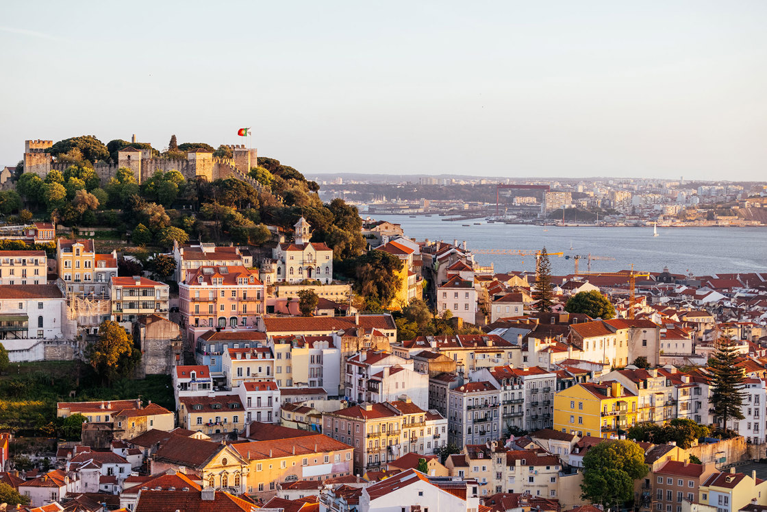 How Customized Tours Portugal Reveals the Country’s Timeless Charm